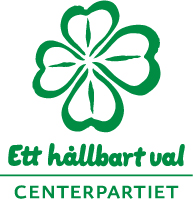 logo_ordmarke